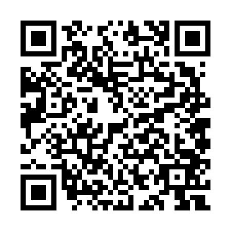QR code for OIV-6433