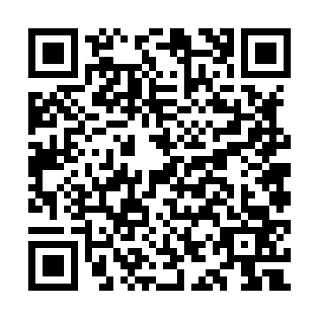 QR code for OIV-8639