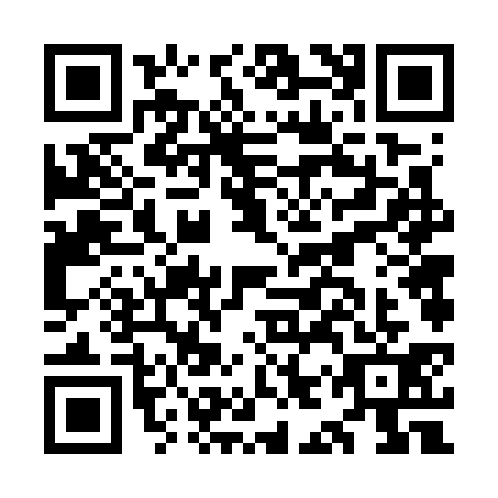 QR code for OIV7311