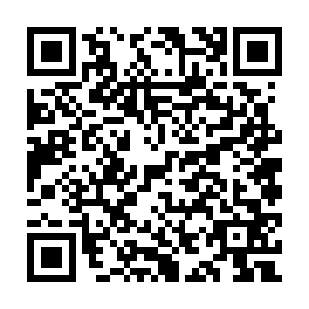 QR code for OIV7626