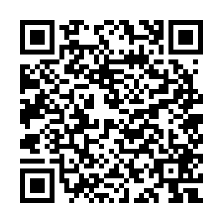 QR code for OIW-2499