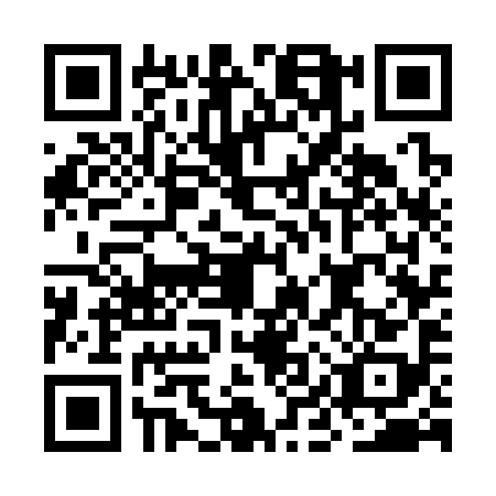 QR code for OIW-3986