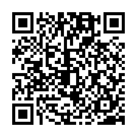 QR code for OIW-8743