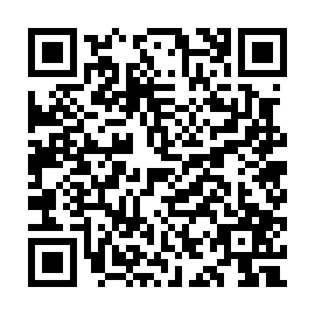 QR code for plate OIW-0075