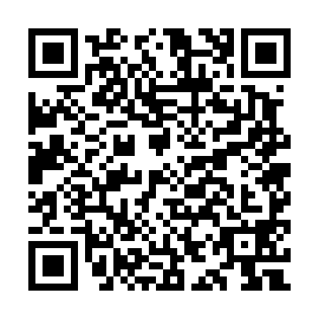 QR code for plate OIW-4985