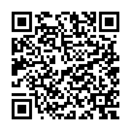 QR code for OIW5114