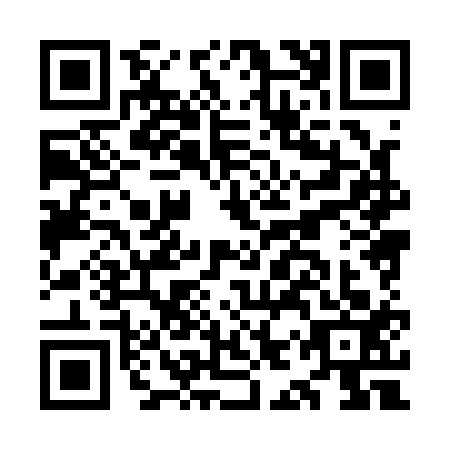 QR code for OIX-1132