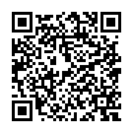 QR code for OIX-1559