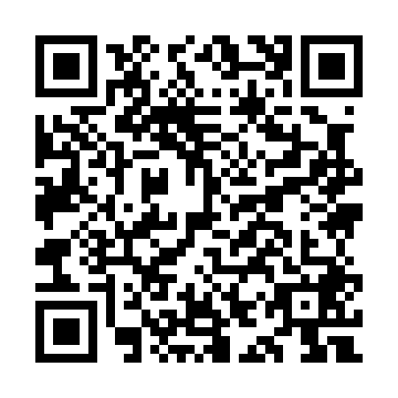 QR code for OIY-0480