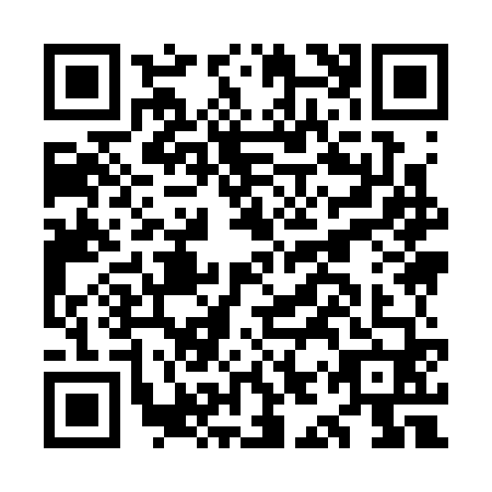 QR code for OIY-3605