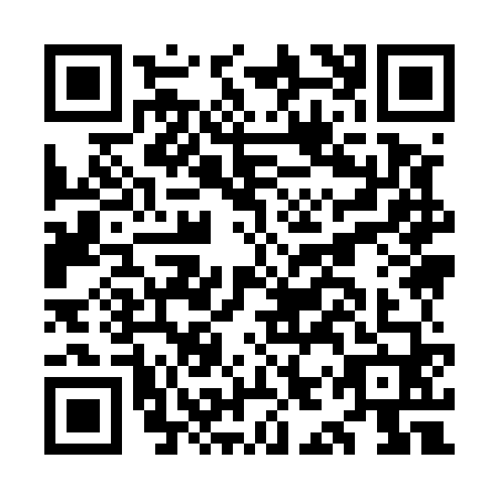 QR code for OIY-5607