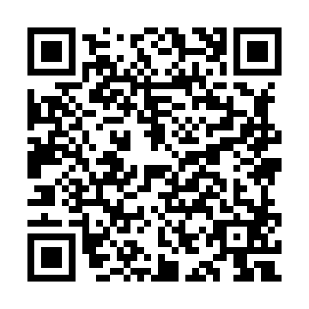 QR code for OIY-8820