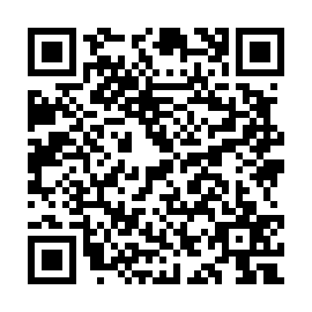 QR code for OIY4379