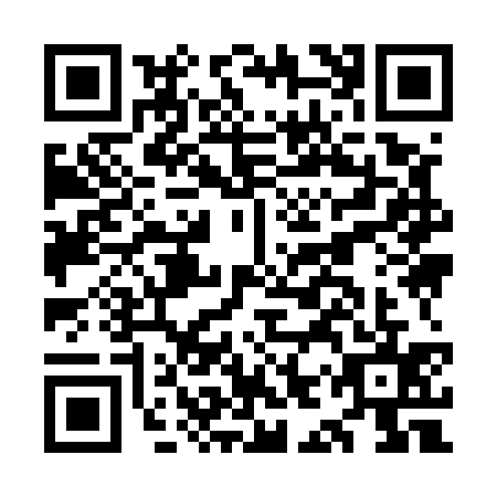 QR code for plate OIY-5353