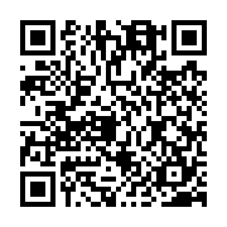 QR code for OIY7749