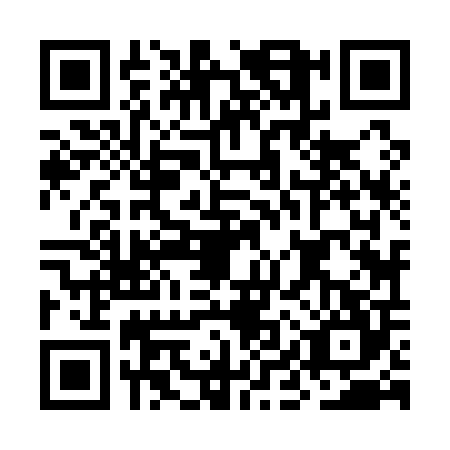 QR code for OIZ-1043