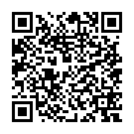 QR code for OIZ-1689