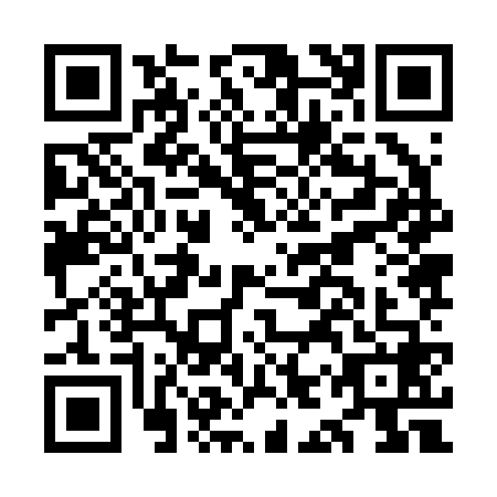 QR code for OIZ-2682