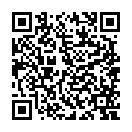 QR code for OIZ-4874