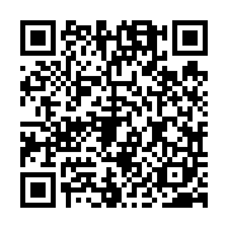 QR code for plate OIZ-6418