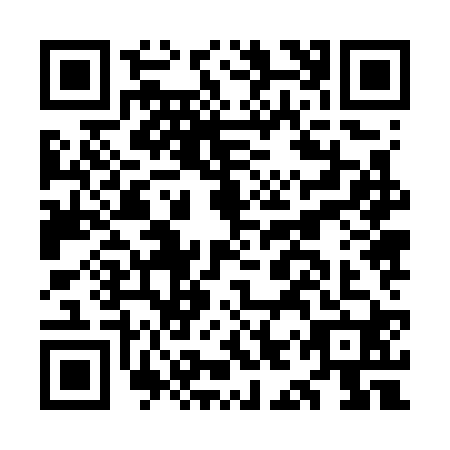 QR code for OIZ7200