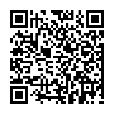 QR code for OJC-3205
