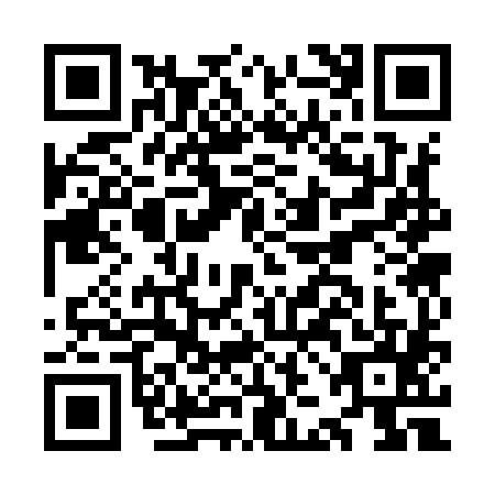 QR code for plate OJC-9855
