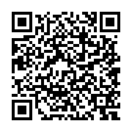 QR code for OJD-5527