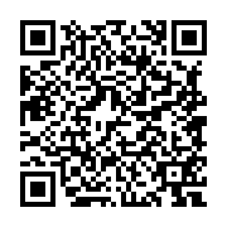 QR code for OJD-8510