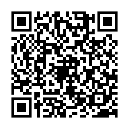 QR code for OJD1509