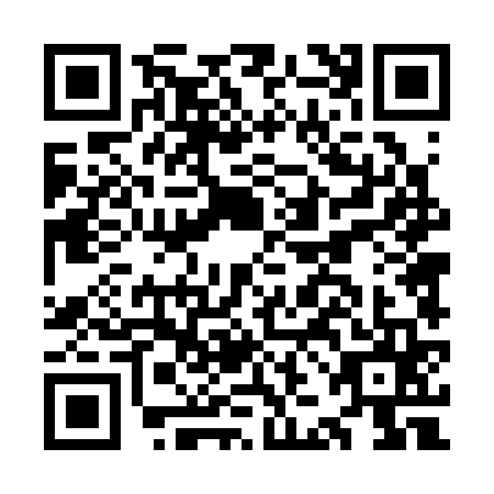 QR code for OJD3656