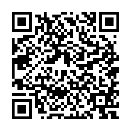 QR code for OJE-2848