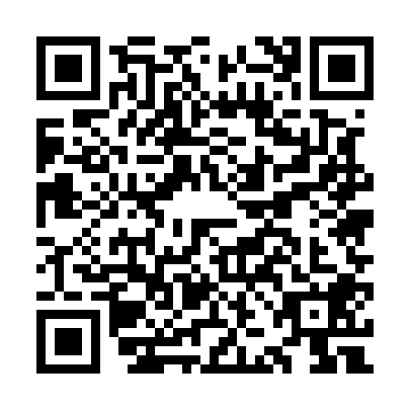 QR code for OJE-5085