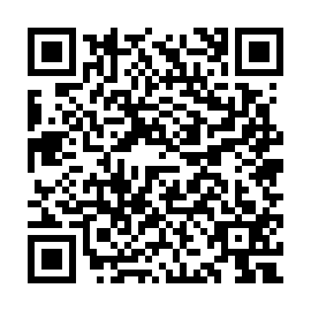 QR code for OJE7137