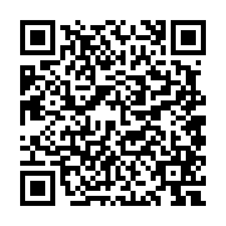 QR code for OJF-4451