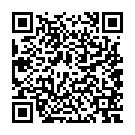 QR code for plate OJF-1405