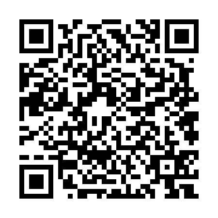 QR code for OJF4354