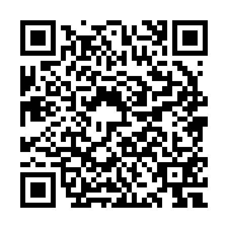 QR code for OJH-2512