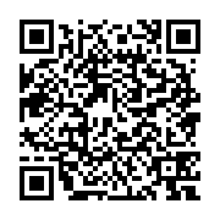 QR code for OJH-6788