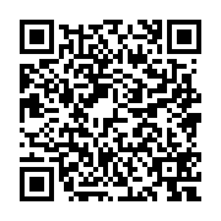 QR code for OJH-7195