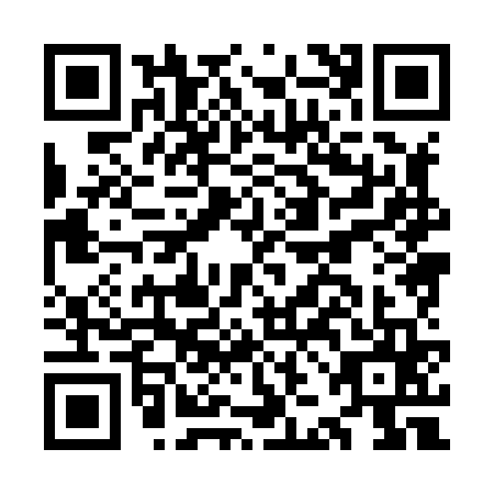 QR code for OJH-8654