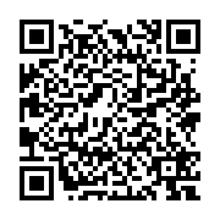 QR code for OJI-3295
