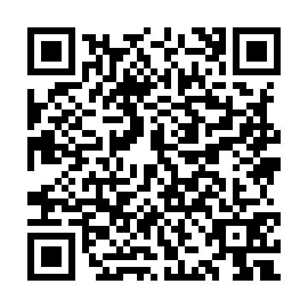 QR code for OJI-9718