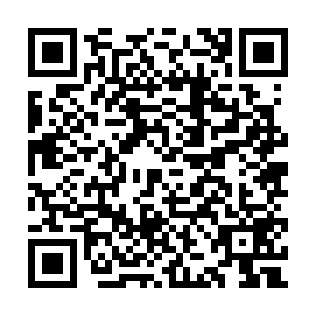 QR code for OJJ-3599