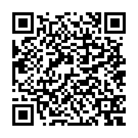 QR code for OJJ-5329
