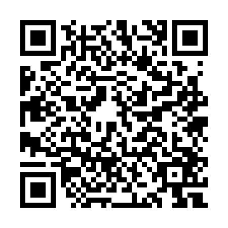 QR code for OJK-3461