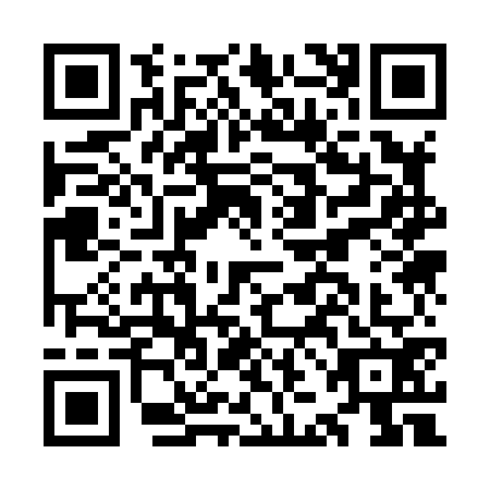 QR code for OJK-8723