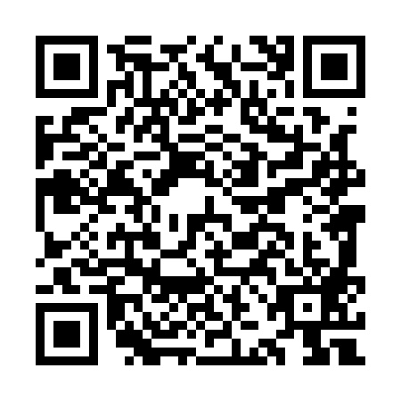 QR code for OJL-1891