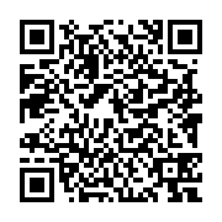 QR code for OJL-5380