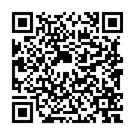 QR code for OJL8674